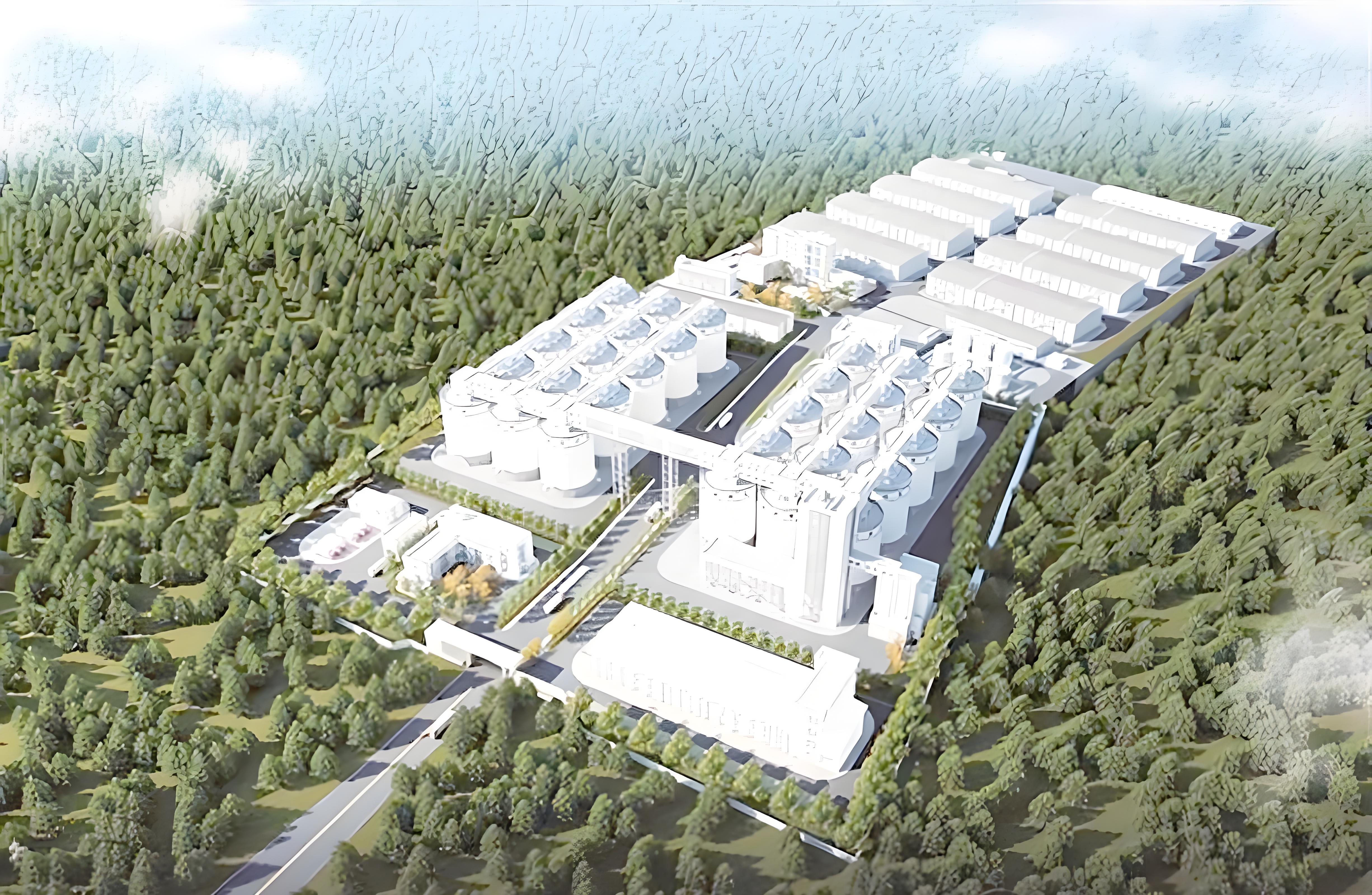 1773281654383966.jpg 1773281654383966.jpg