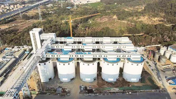 1773281657644763.jpg 1773281657644763.jpg